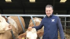 Read about AMTRA SQP Mark Matthews